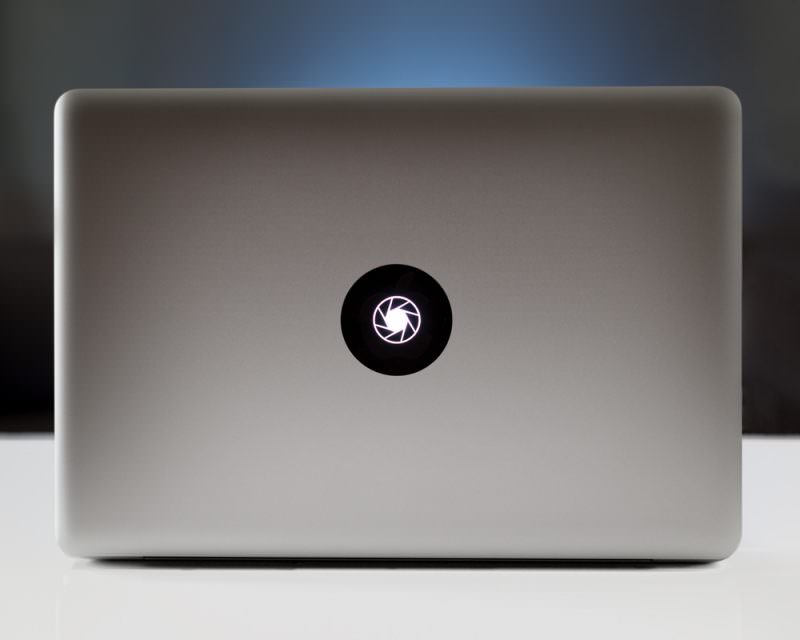 Camera App For Laptop Mac