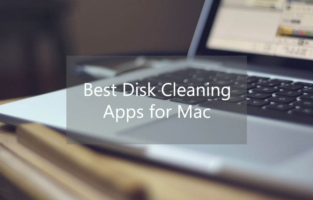 Free App For Cleaning Mac